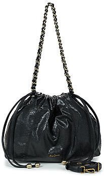 Pepe Jeans Handtas IVONNE