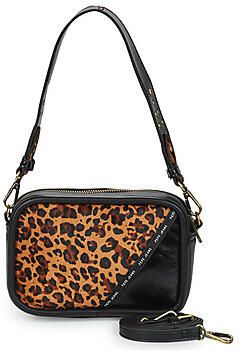 Pepe Jeans Handtas KEYRA LEO