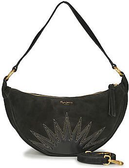 Pepe Jeans Handtas NADINE EDEN