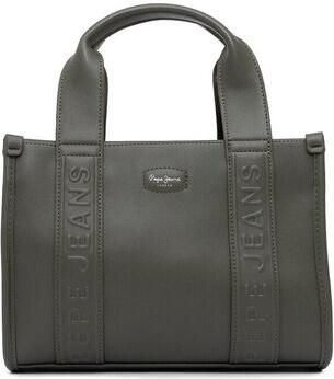 Pepe Jeans Handtas PL0300008KH
