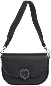 Pepe Jeans Handtas PL0300033 999