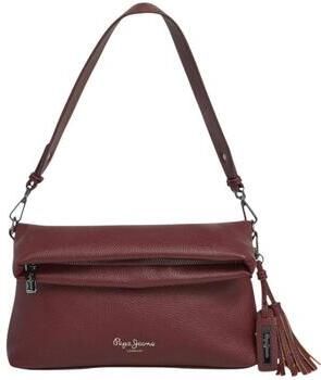 Pepe Jeans Handtas PL0300038 299