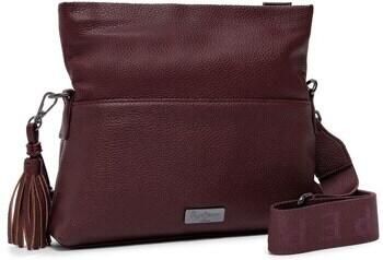 Pepe Jeans Handtas PL0300038
