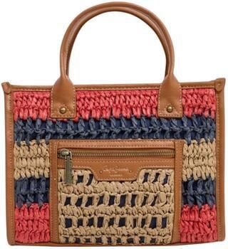 Pepe Jeans Handtas PL0300105 869