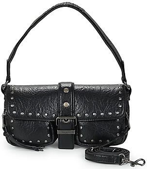 Pepe Jeans Handtas SALLY MOON