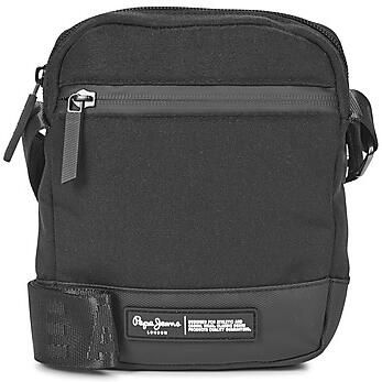 Pepe Jeans Handtasje DUSTIN LEGEND