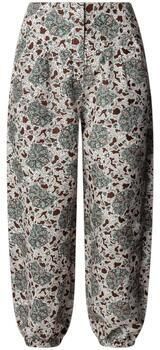 Pepe Jeans Harembroek PL2100059 660