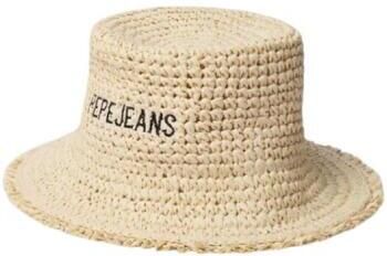 Pepe Jeans Hoed PL0400016 816
