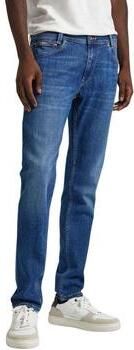 Pepe Jeans
