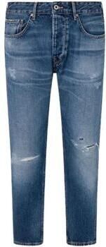 Pepe Jeans