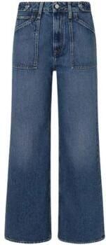 Pepe Jeans