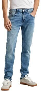 Pepe Jeans