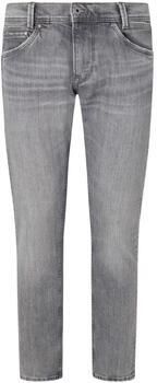 Pepe Jeans