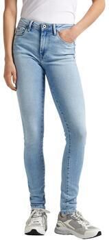 Pepe Jeans