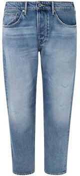 Pepe Jeans