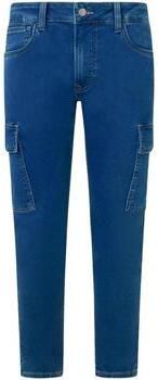 Pepe Jeans