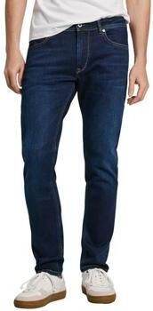 Pepe Jeans