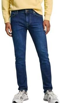 Pepe Jeans