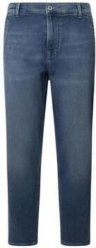 Pepe Jeans
