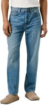 Pepe Jeans