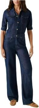 Pepe Jeans Jumpsui PL2300013 000