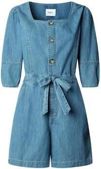 Pepe Jeans Jumpsui PL2300014 000