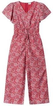 Pepe Jeans Jumpsuits PG2300002 264