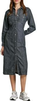 Pepe Jeans Jurk