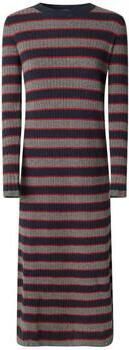 Pepe Jeans Jurk