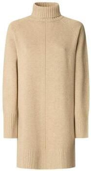 Pepe Jeans Korte Jurk PL9537714