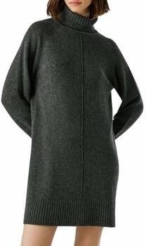 Pepe Jeans Korte Jurk PL9537714 - Foto 1