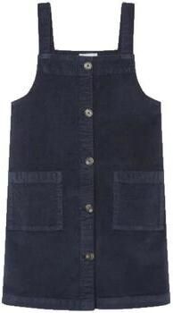 Pepe Jeans Jurk PG230330 594