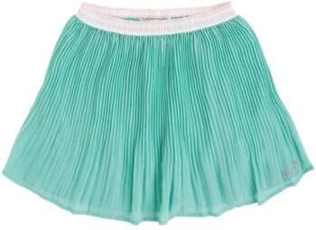 Pepe Jeans Jurk PG900321 656