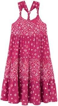 Pepe Jeans Jurk PG951656 363