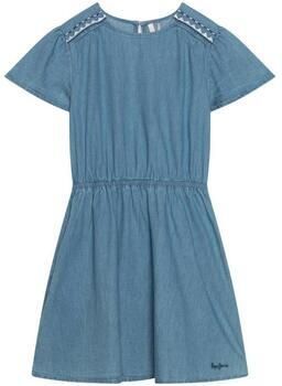 Pepe Jeans Jurk PG951657 564