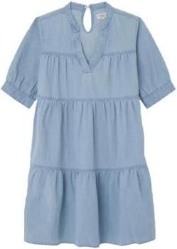 Pepe Jeans Jurk PG951664 000