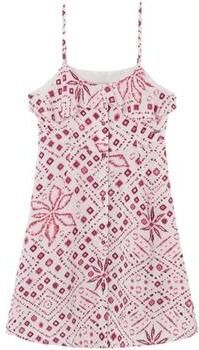 Pepe Jeans Jurk PG951667 808