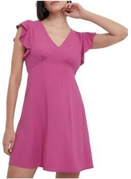 Pepe Jeans Jurk PL953522