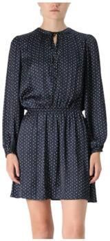 Pepe Jeans Jurk PL953608 594