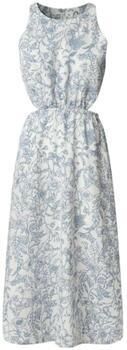 Pepe Jeans Jurk PL953701 808