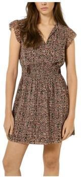 Pepe Jeans Jurk PL9537803 880