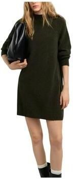 Pepe Jeans Jurk PL9537924 765