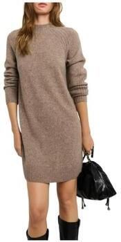 Pepe Jeans Jurk PL9537924 860