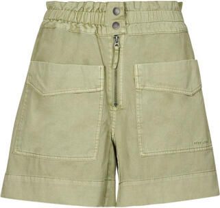 Pepe Jeans Korte Broek ANNA