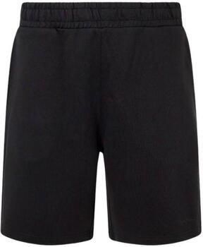 Pepe Jeans Korte Broek