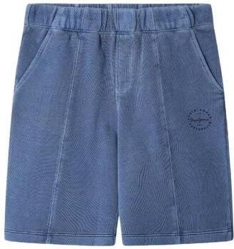 Pepe Jeans Korte Broek PB8000018 549