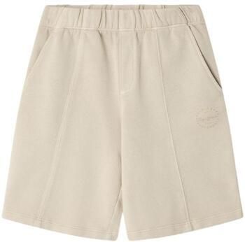 Pepe Jeans Korte Broek PB8000018 819