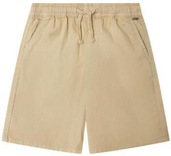 Pepe Jeans Korte Broek PB8000031 833