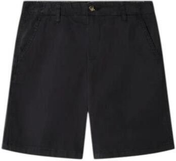 Pepe Jeans Korte Broek PB8000032 595
