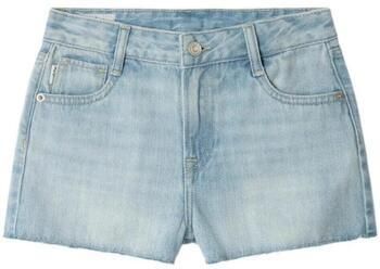 Pepe Jeans Korte Broek PG8000001PR5 000